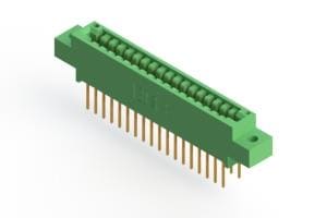 846-036-526-802 846-036-526-802