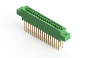 846-036-540-802 846-036-540-802