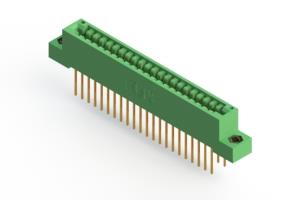 846-044-522-207 846-044-522-207