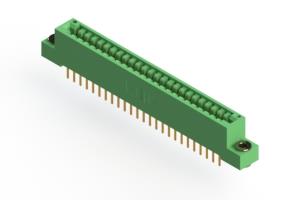 846-050-520-203 846-050-520-203