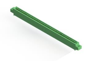 846-050-520-602 846-050-520-602