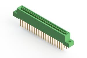 846-050-522-202 846-050-522-202