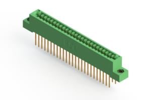 846-050-522-207 846-050-522-207