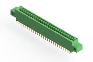 846-052-521-812 846-052-521-812