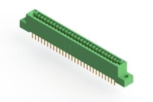 846-056-520-204 846-056-520-204