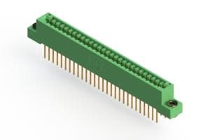 846-056-526-203 846-056-526-203