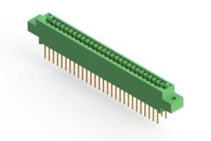 846-056-526-802 846-056-526-802