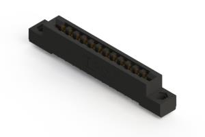 857-012-501-104 857-012-501-104