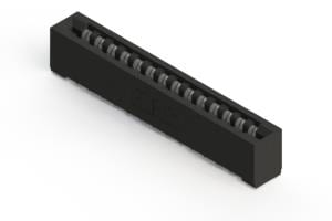 857-014-421-101 857-014-421-101