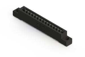 857-014-427-104 857-014-427-104