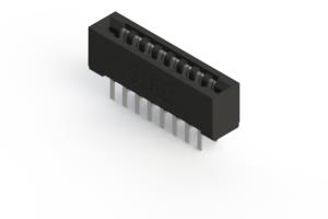 857-016-440-201 857-016-440-201