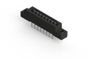 857-016-440-203 857-016-440-203