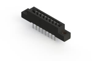 857-016-440-207 857-016-440-207