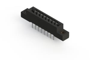 857-016-440-208 857-016-440-208