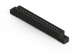 857-017-405-102 857-017-405-102