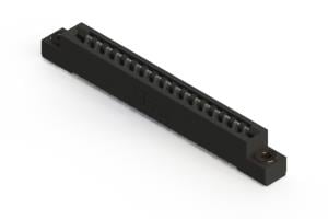 857-017-405-103 857-017-405-103