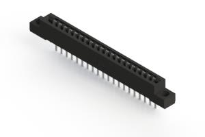 857-020-447-104 857-020-447-104