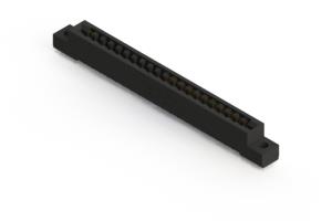 857-021-545-102 857-021-545-102