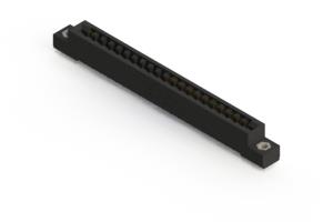 857-021-545-107 857-021-545-107