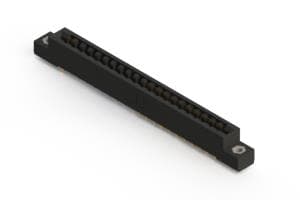 857-021-558-107 857-021-558-107