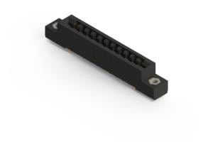 857-022-540-207 857-022-540-207