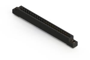 857-022-547-103 857-022-547-103