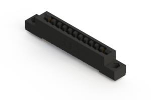 857-022-560-204 857-022-560-204