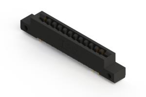 857-024-524-212 857-024-524-212