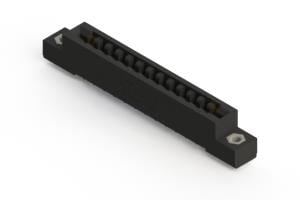 857-026-555-207 857-026-555-207