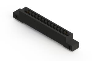 857-026-555-212 857-026-555-212