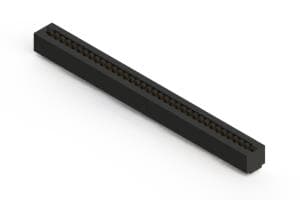 857-035-553-101 857-035-553-101