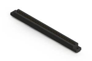 857-035-553-102 857-035-553-102