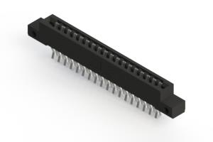 857-036-460-212 857-036-460-212