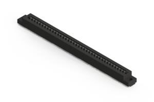 857-037-425-104 857-037-425-104