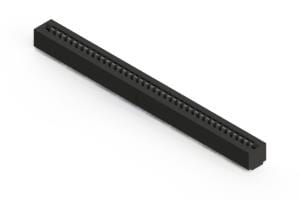 857-037-431-101 857-037-431-101