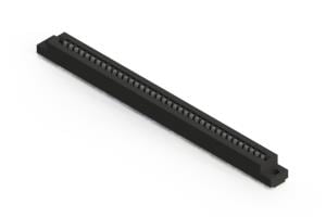 857-037-453-104 857-037-453-104