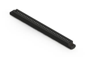 857-037-454-107 857-037-454-107