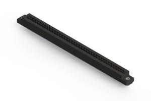 857-039-501-107 857-039-501-107