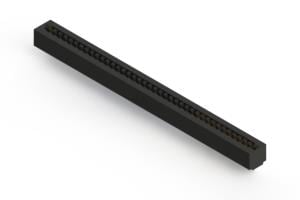 857-039-521-101 857-039-521-101