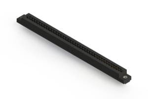 857-039-521-108 857-039-521-108