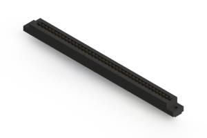 857-039-525-102 857-039-525-102