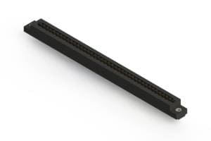 857-039-525-108 857-039-525-108