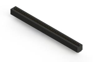 857-039-531-101 857-039-531-101