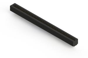 857-039-545-101 857-039-545-101