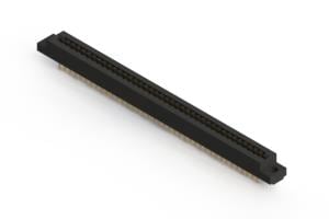 857-039-558-104 857-039-558-104