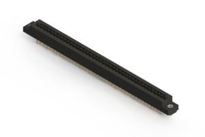 857-039-558-108 857-039-558-108