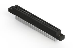 857-040-400-208 857-040-400-208