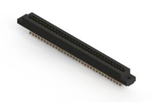 857-064-555-202 857-064-555-202