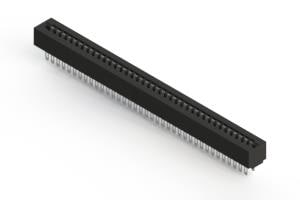 857-074-400-201 857-074-400-201