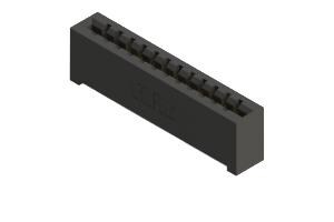 887-012-523-101 887-012-523-101